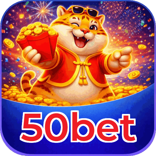 Fortune Rabbit - Slot Fortune series